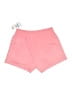 Champion Pink Athletic Shorts Size XS - photo 2