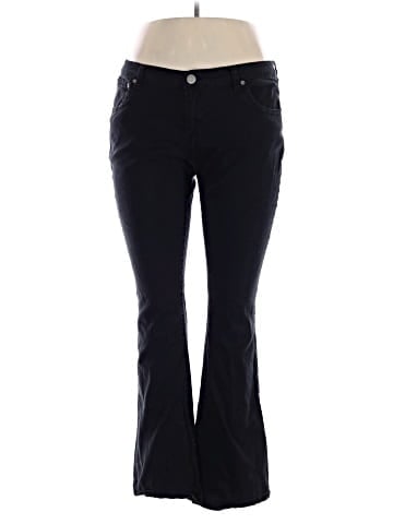 Unionbay Casual Pants (view 1)