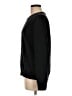 Robert Barakett Black Sweatshirt Size M - photo 5