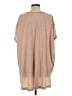 FP Movement Tan Short Sleeve T-Shirt Size S - photo 2