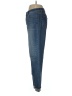 Candace Cameron Bure 100% Cotton Blue Jeans Size 6 - photo 5