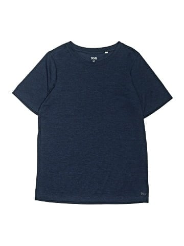 DSG Active T-Shirt (view 1)