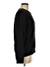 Robert Barakett Black Sweatshirt Size M - photo 4