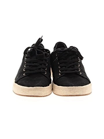 Zodiac Sneakers (view 2)