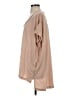 FP Movement Tan Short Sleeve T-Shirt Size S - photo 5