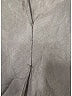 Fendi Brown Vintage Jacket Size EU (IT) 46 / US 10 - photo 8