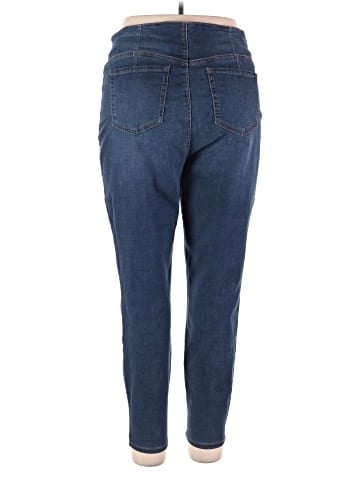 Energie Jeggings (view 2)