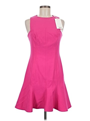 Likely Cocktail Dress (view 1)