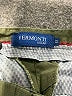 Assorted Brands Green Active Pants Size 32 waist - photo 7