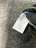 Assorted Brands Green Active Pants Size 32 waist - photo 8