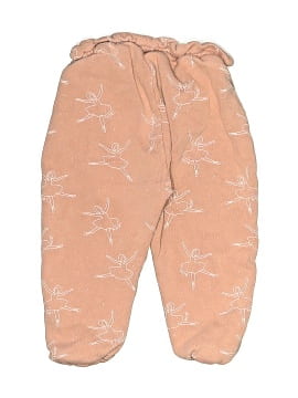 Mori Casual Pants (view 2)