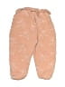 Mori Orange Casual Pants Size 12-18 mo - photo 2