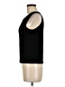 Sutton Studio Black Sleeveless Top Size M (estimated) - photo 5