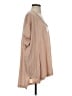 FP Movement Tan Short Sleeve T-Shirt Size S - photo 4