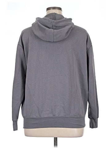 Disney Zip Up Hoodie (view 2)