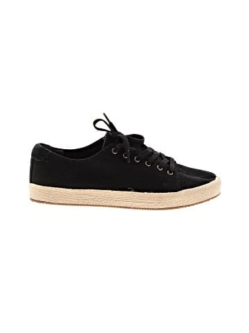 Zodiac Sneakers (view 1)