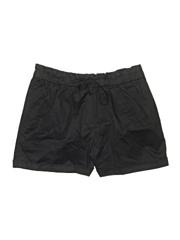 Candace Cameron Bure Athletic Shorts (view 1)