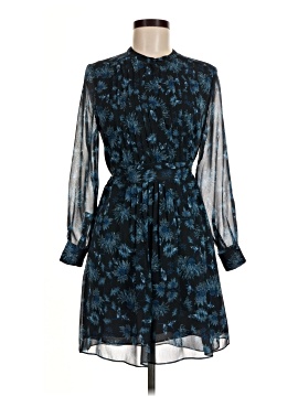 Whistles Casual Dress (view 1)