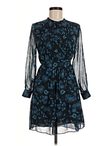 Whistles Casual Dress (view 1)