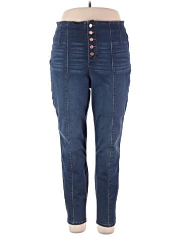 Energie Jeggings (view 1)
