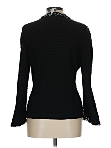 Joseph Ribkoff Cardigan (view 2)