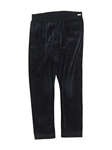 Mayoral Casual Pants (view 1)