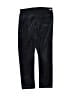 Mayoral Black Casual Pants Size 95 cm / US 2 - photo 1