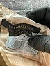 BCBGMAXAZRIA Ivory Cocktail Dress Size XS - photo 7