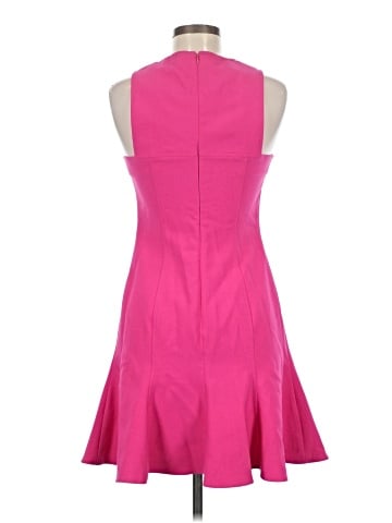 Likely Cocktail Dress (view 2)