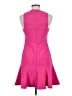 Likely Pink Cocktail Dress Size 8 - photo 2