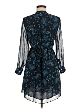 Whistles Casual Dress (view 2)