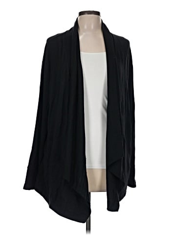 Athleta Cardigan (view 1)