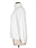 Talbots Outlet White Turtleneck Sweater Size XL - photo 5