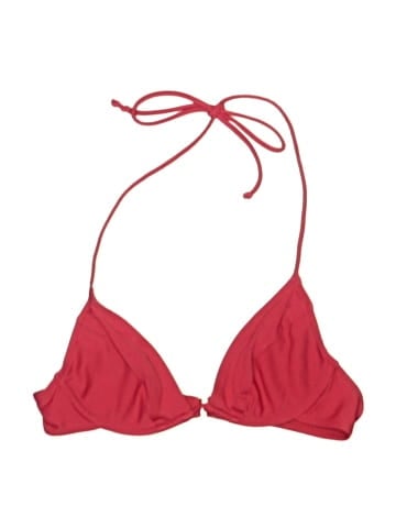 Unbranded Swimsuit Top (view 1)
