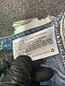Universal Thread Blue Jeans Size 8 - photo 8