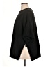 ASOS Black Short Sleeve Top Size XL - photo 5