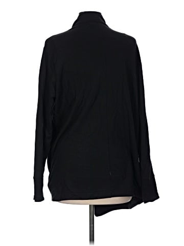 Athleta Cardigan (view 2)