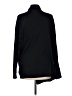 Athleta Black Cardigan Size M (petite) - photo 2