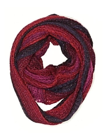 Old Navy Scarf (view 1)