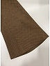 Fendi Brown Vintage Jacket Size EU (IT) 46 / US 10 - photo 7
