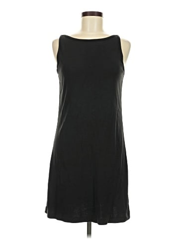 Philosophy Republic Clothing Casual Dress (view 1)