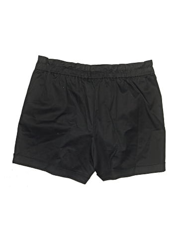Candace Cameron Bure Athletic Shorts (view 2)