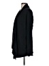 Athleta Black Cardigan Size M (petite) - photo 5