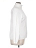 Talbots Outlet White Turtleneck Sweater Size XL - photo 4