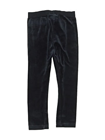 Mayoral Casual Pants (view 2)