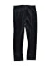 Mayoral Black Casual Pants Size 95 cm / US 2 - photo 2