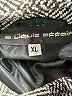 Assorted Brands Gray Vest Size XL - photo 6