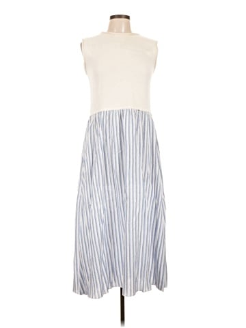 Zara Casual Dress (view 1)