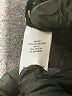 Fortune + Ivy 100% Polyester Black Tank Top Size L - photo 8