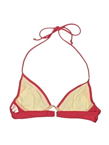 Unbranded Swimsuit Top (view 2)